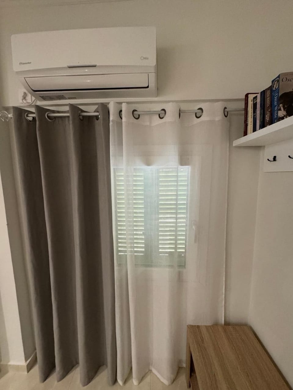 Moretti Studio2 Apartment in Peloponnese Region