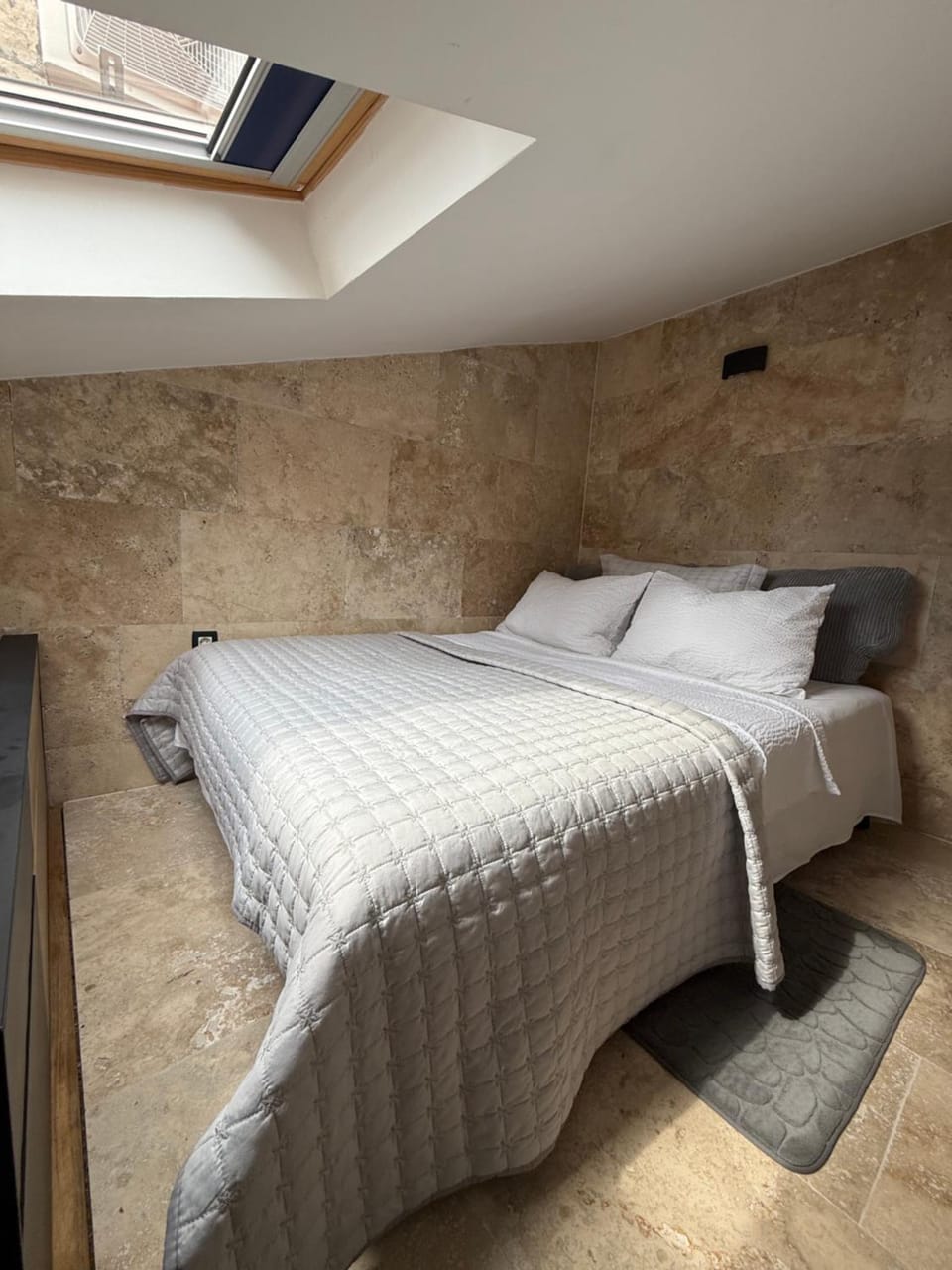 Trogir Central Old Town Apartment in Trogir