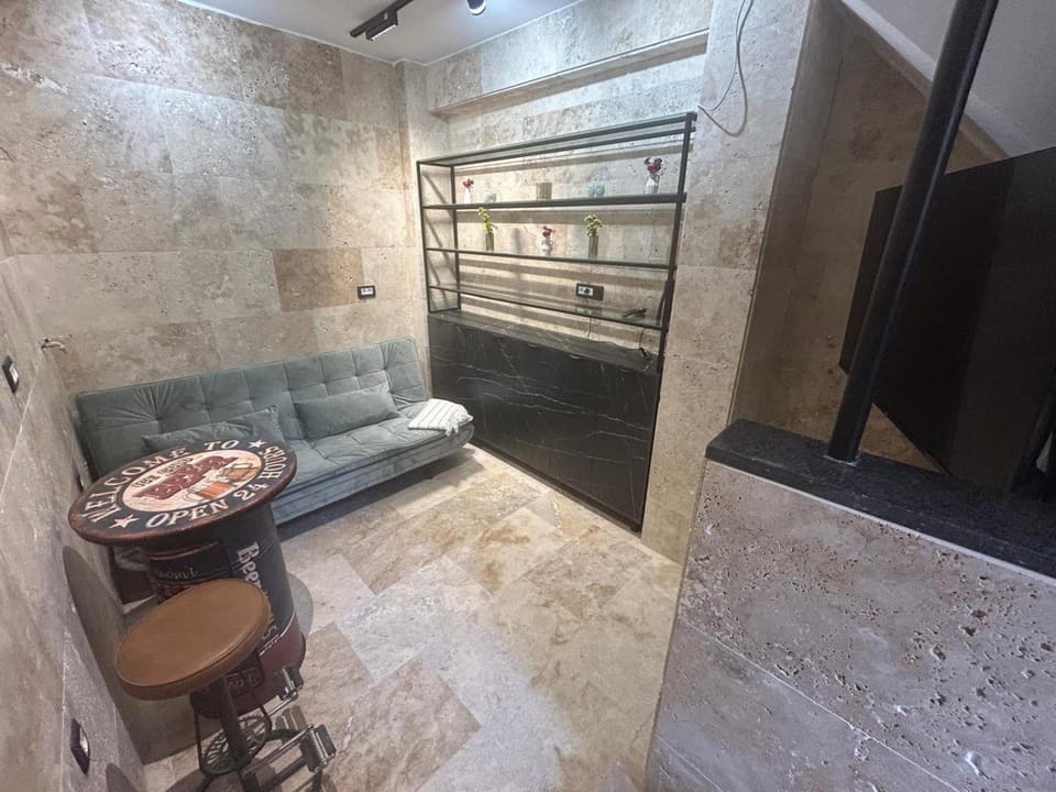 Trogir Central Old Town Apartment in Trogir