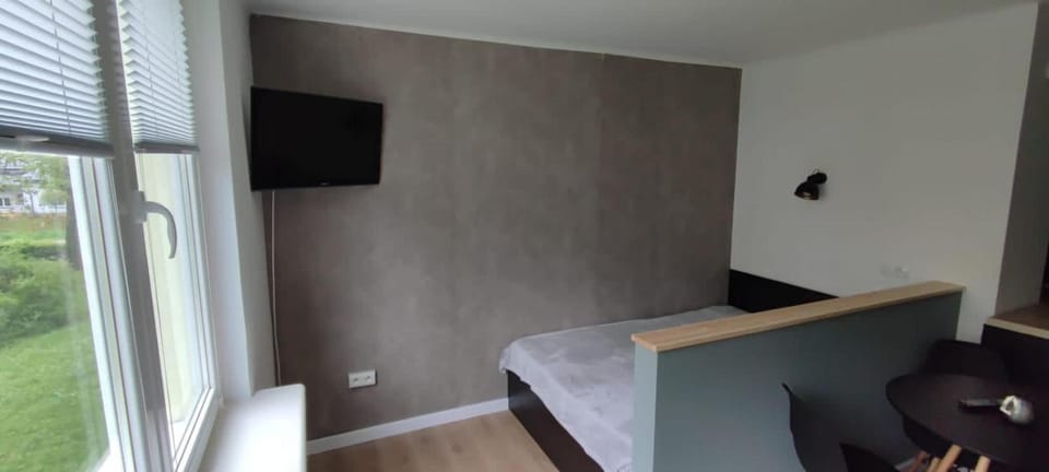 Apartament kawalerka Apartment in Poland