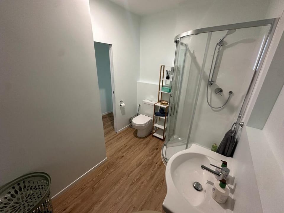 Otaika Valley Cottage Apartment in Whangārei