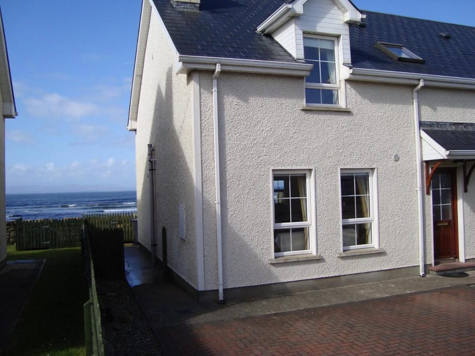 Sea View House in Westmeath, Co. Westmeath, Ireland