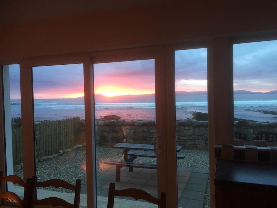 Sea View House in Westmeath, Co. Westmeath, Ireland