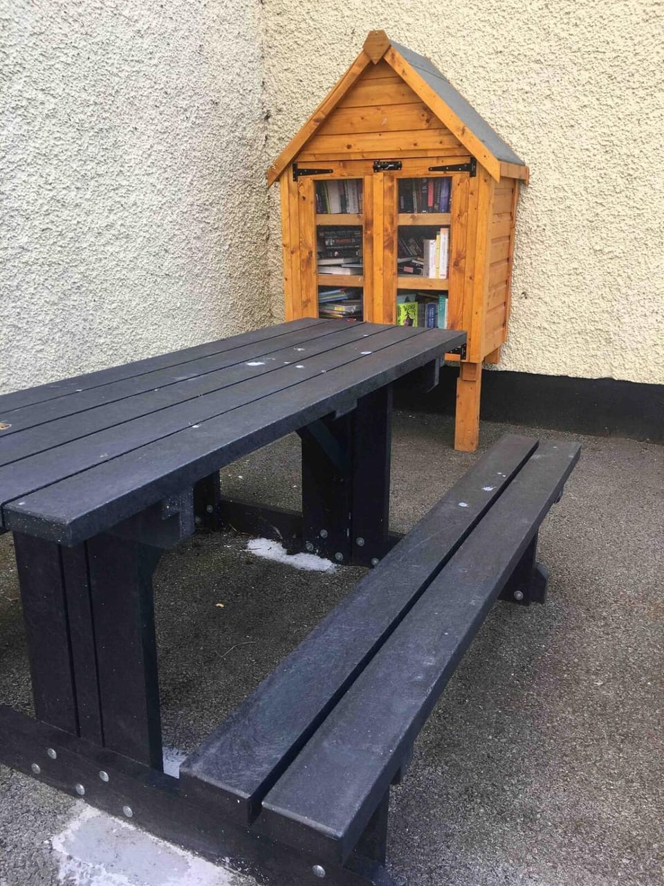 Sea View House in Westmeath, Co. Westmeath, Ireland