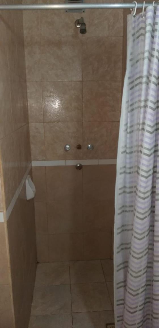 Alquiler gabriel Apartment in Santa Teresita