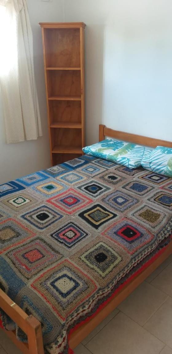 Alquiler gabriel Apartment in Santa Teresita