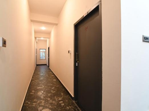 SS INN Hotel Bed and Breakfast in Bhubaneswar