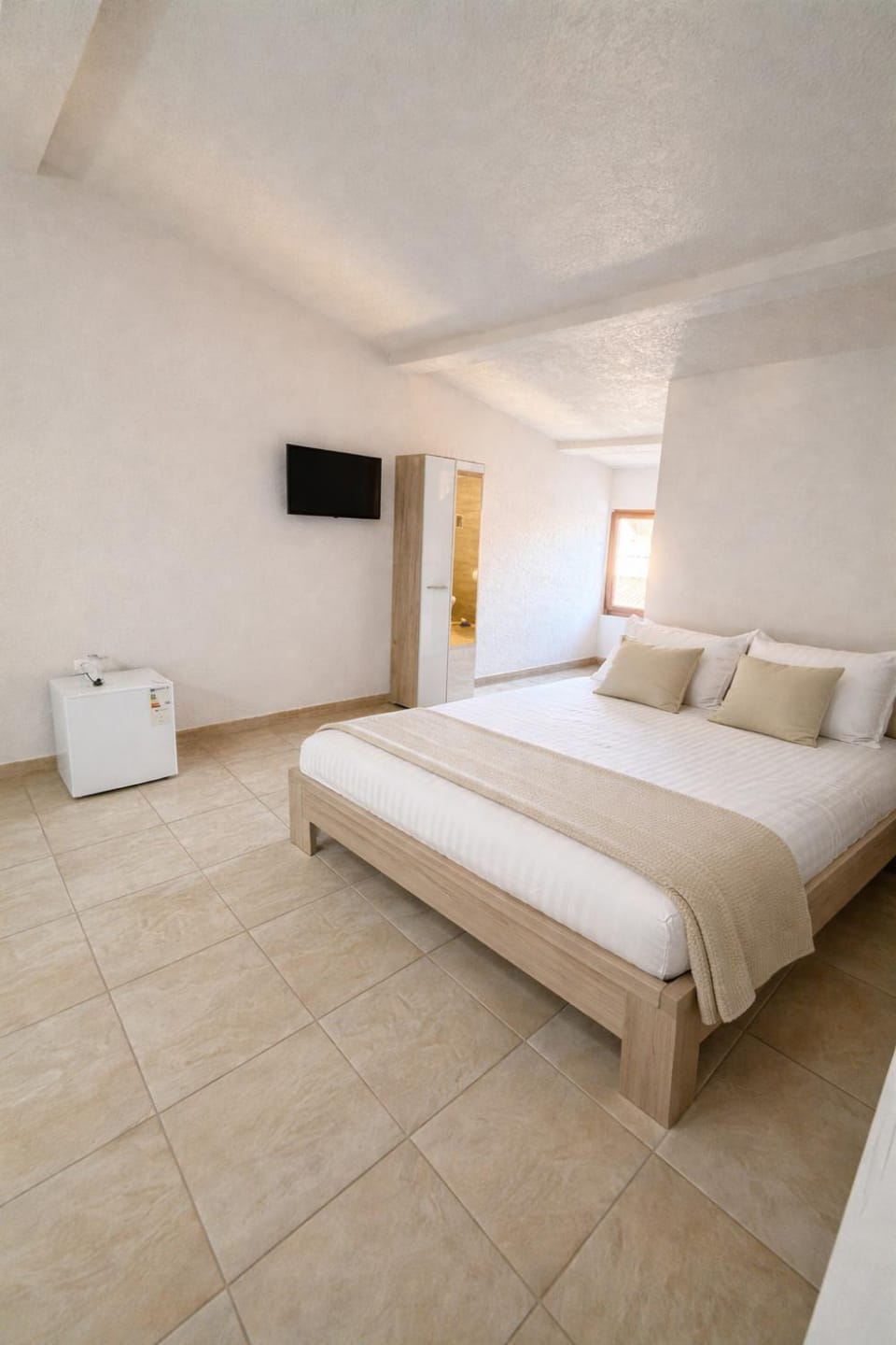 Vila Manila Bed and Breakfast in Eforie Nord