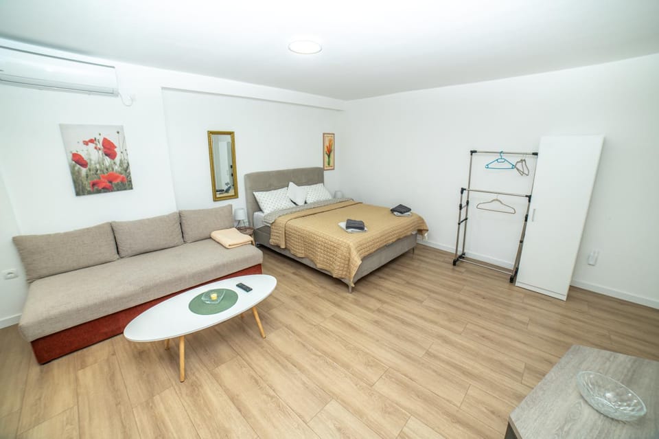 Apartments Skrivan Apartment in Dubrovnik-Neretva County