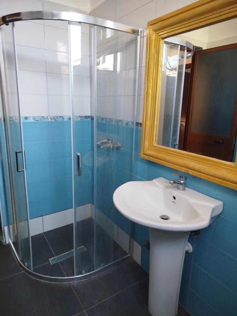 Vila hatija Apartment in Tirana County, Albania