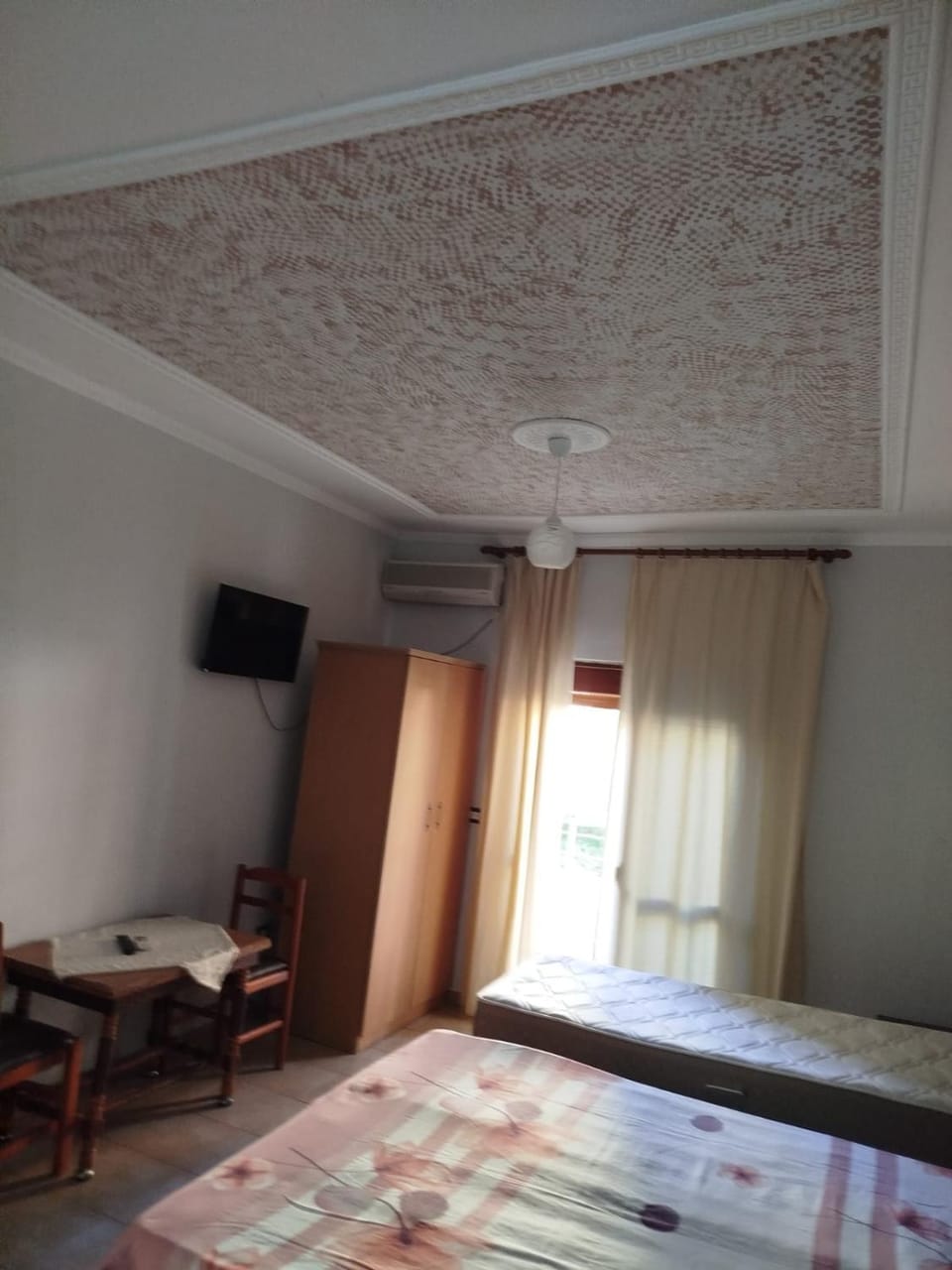 Vila hatija Apartment in Tirana County, Albania