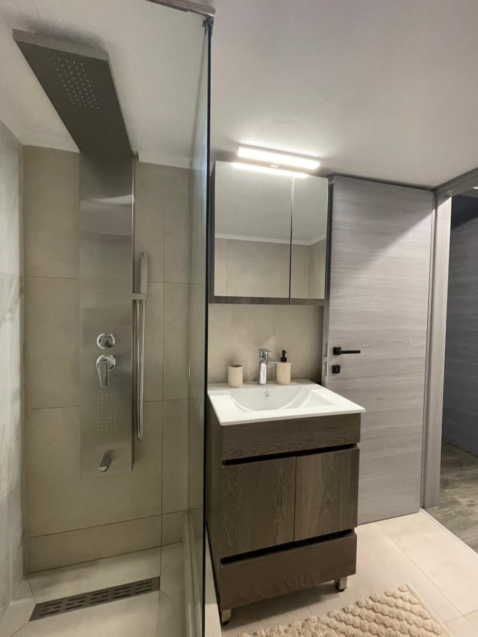 Elysia apartments - Skala Eressos Apartment in Decentralized Administration of the Aegean