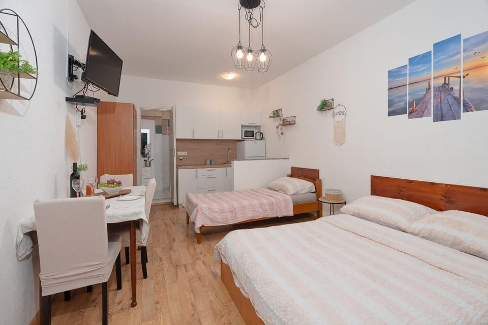 Other, Bedroom