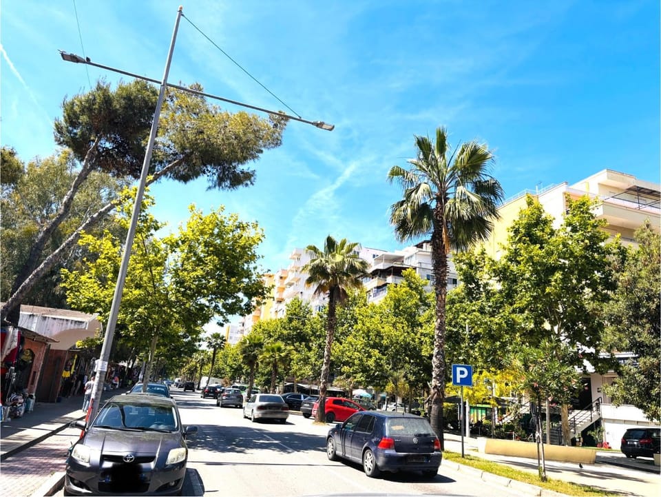 Neighbourhood