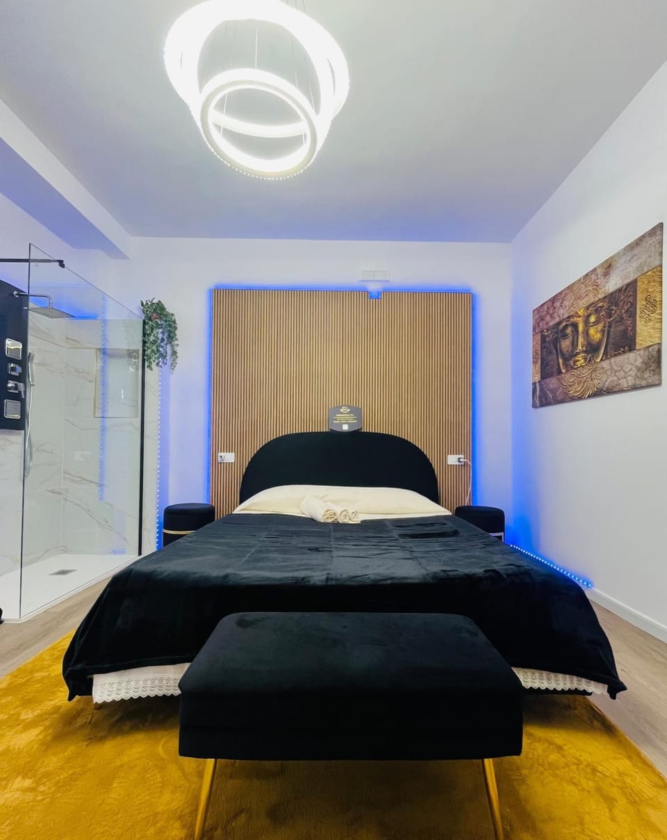 Your Exclusive Apulian Suite Near Matera Apartment in Province of Taranto
