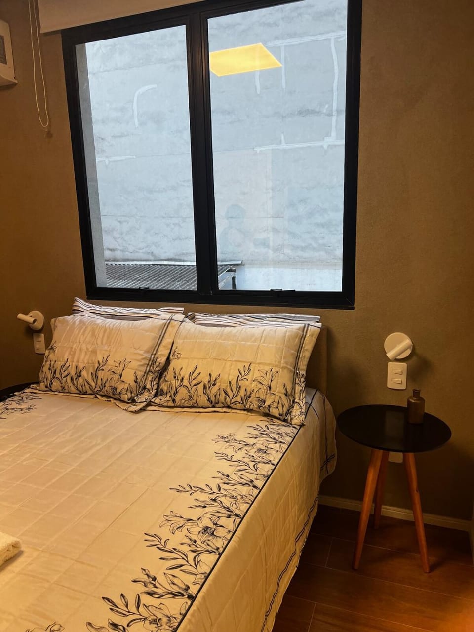 Guaja 745 - Apartamento Luca Apartment in Belo Horizonte