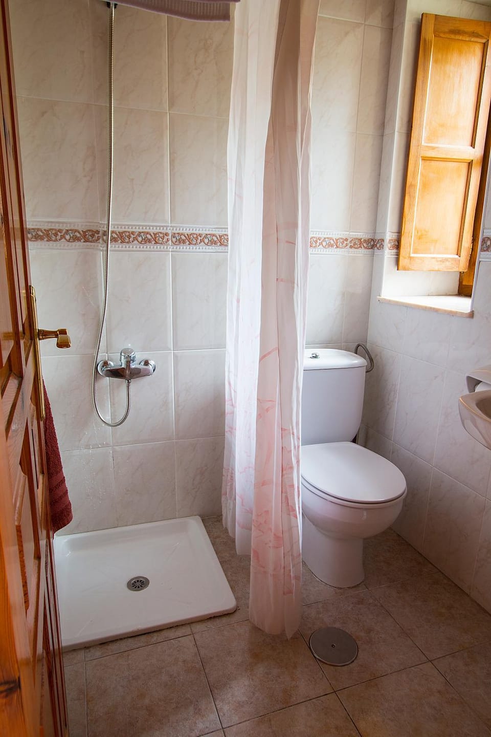 Casa de Aldea La Jaya I House in Asturias