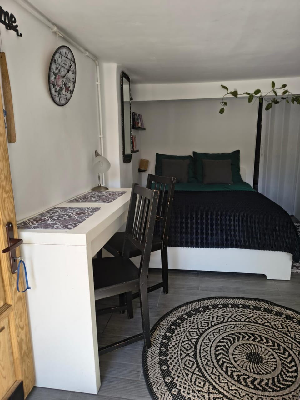 Agroturystyka Zdrowo przez sad Apartment in Masovian Voivodeship