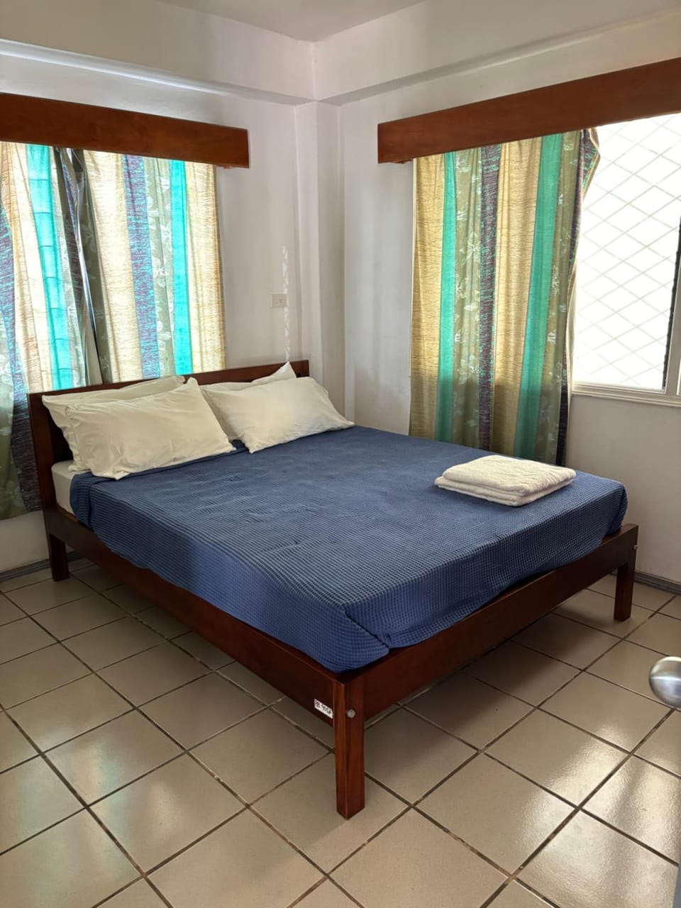 Happy home in Nadi Apartment in Central Division, Fiji