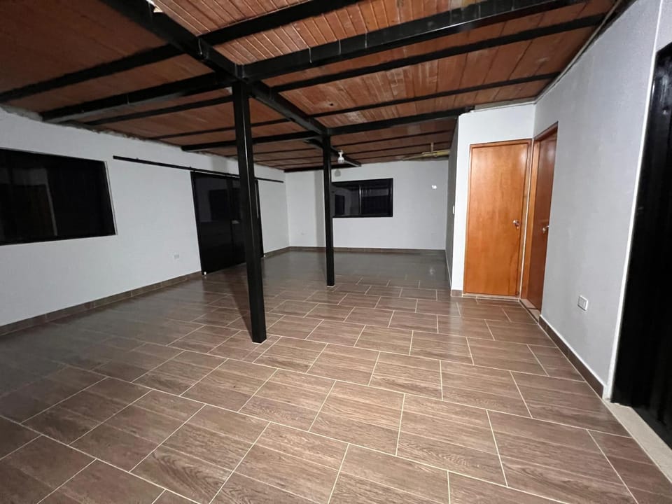 Bello Horizonte House in Antioquia