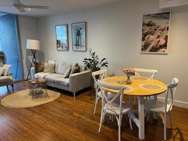 Private room with river view - shared accomodation Vacation rental in Brisbane