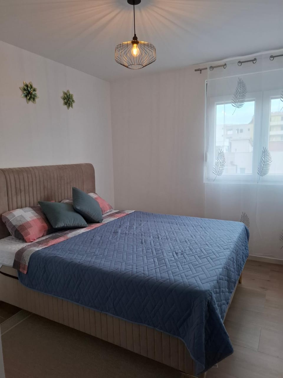 Apart Sunset duo Apartment in Ulcinj Municipality