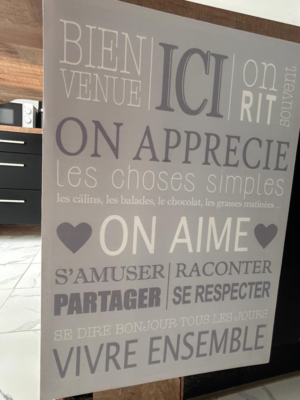 Chez Jean au Boulou Apartment in Le Boulou