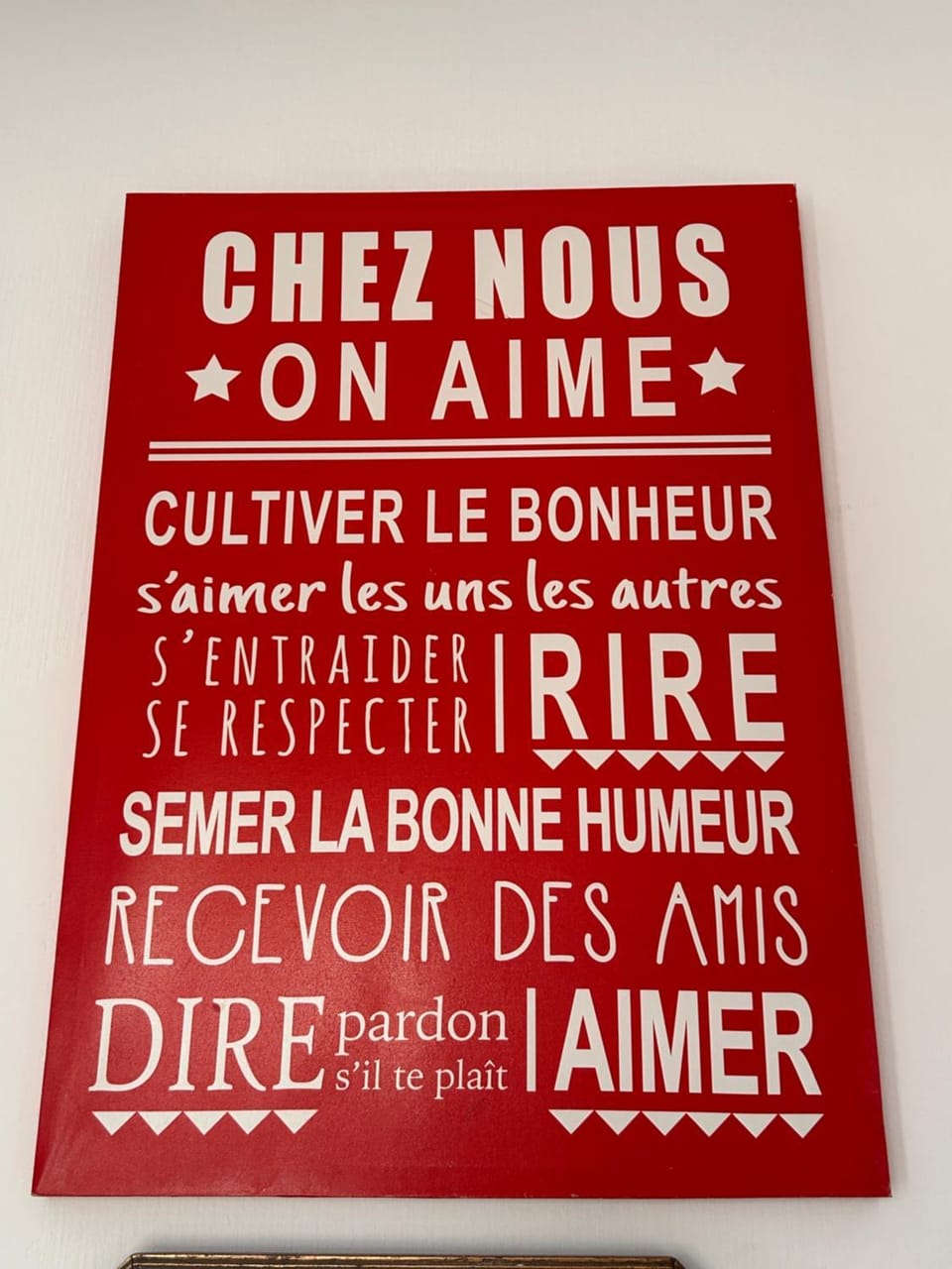 Chez Jean au Boulou Apartment in Le Boulou