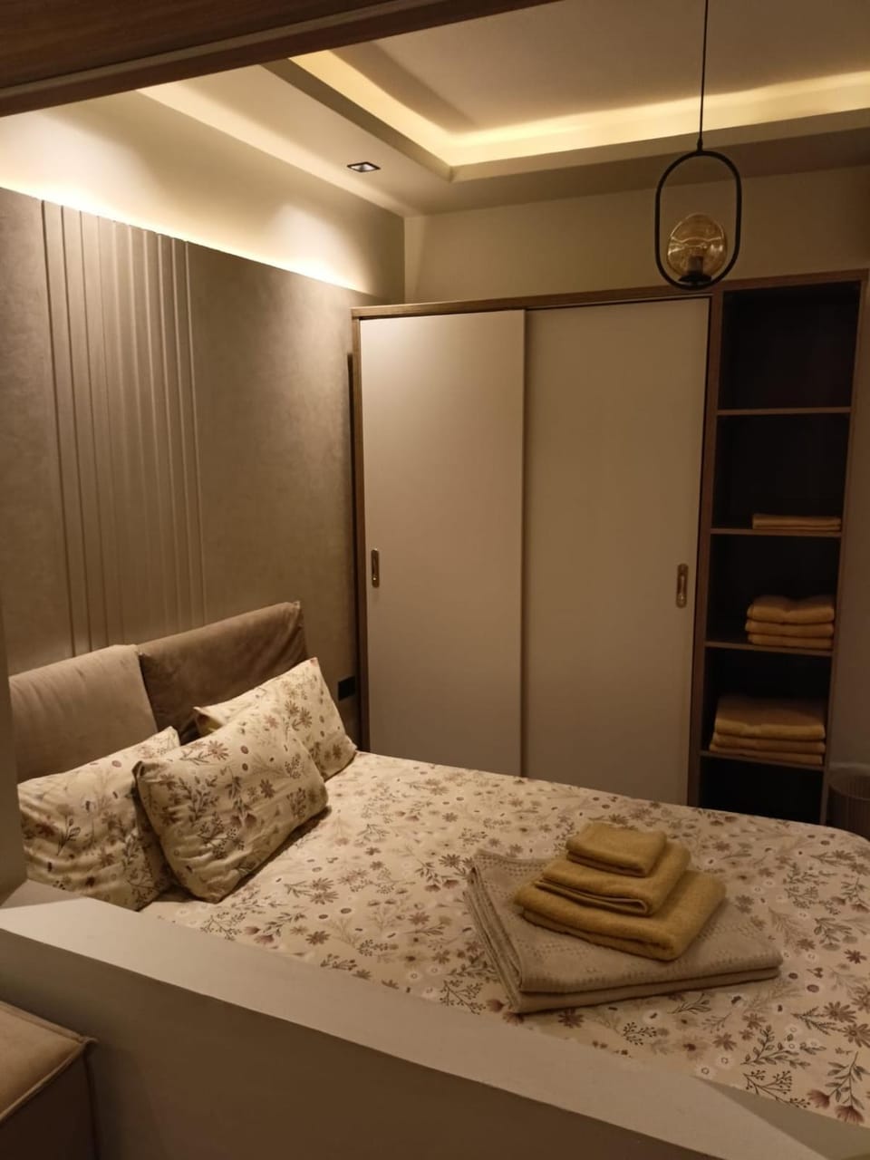 Palma House Apartment in Hurghada