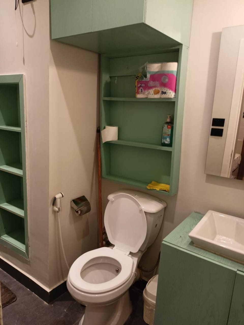 Palma House Apartment in Hurghada