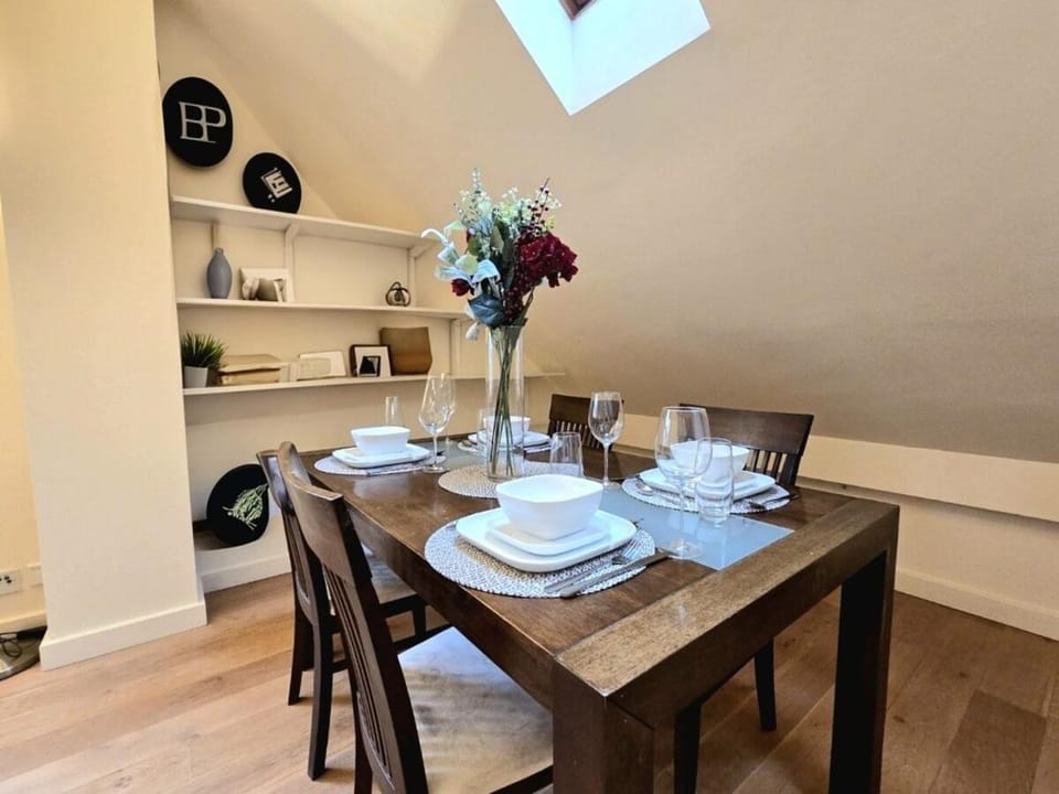 2BD Heart of London Soho&Covent Apartment in City of Westminster