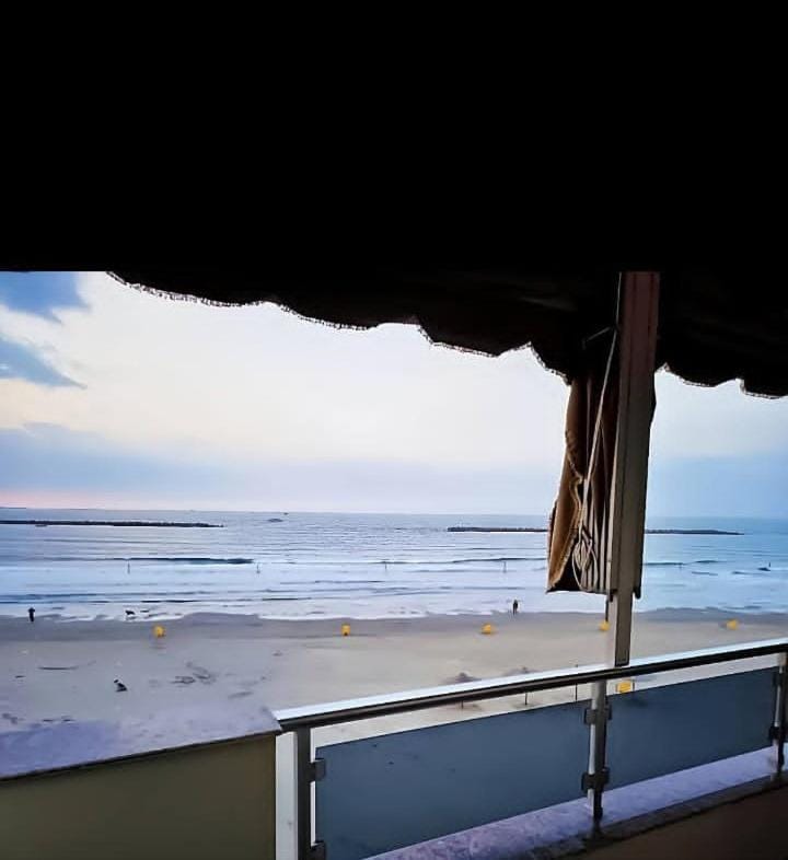 Ras El Bar Apartments Apartment in Egypt