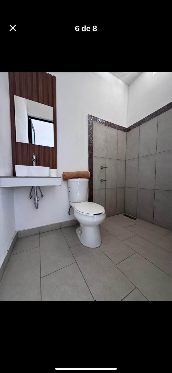 Casa orquídea Apartment in State of Querétaro