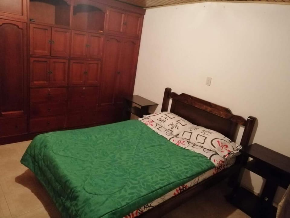 Hotel Tunja Preludio Hotel in Tunja