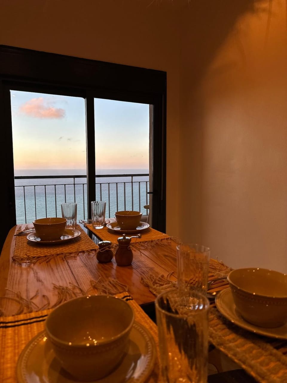 Appartement Jade Apartment in Oran Province, Algeria
