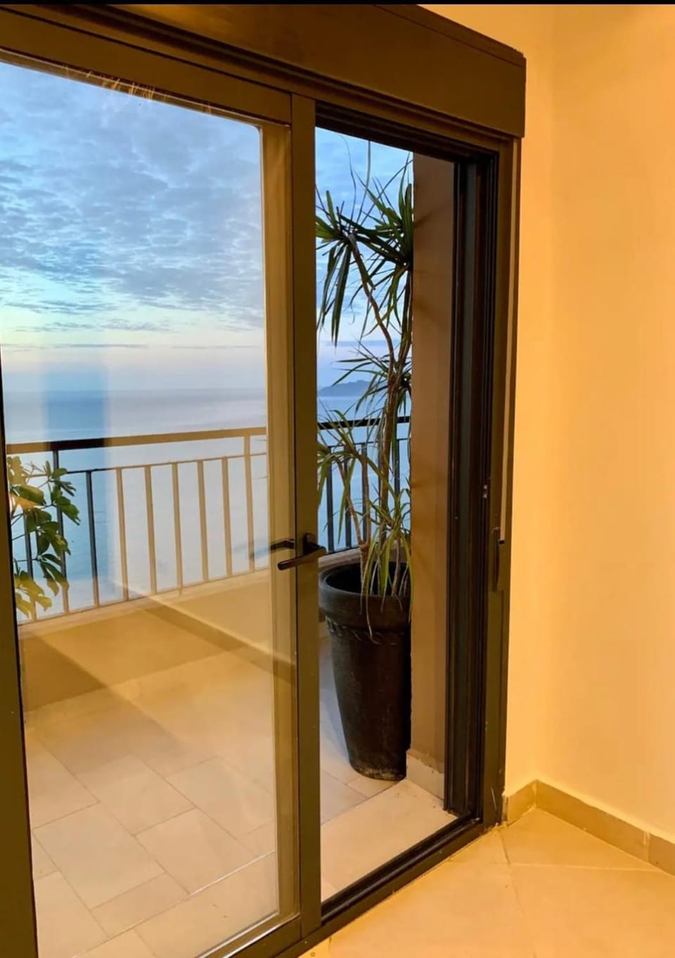 Appartement Jade Apartment in Oran Province, Algeria