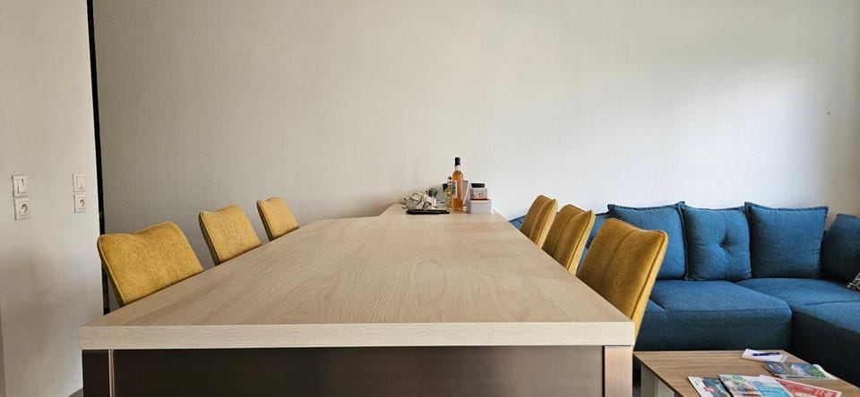 Lovely apartment in Annecy Apartment in Annecy