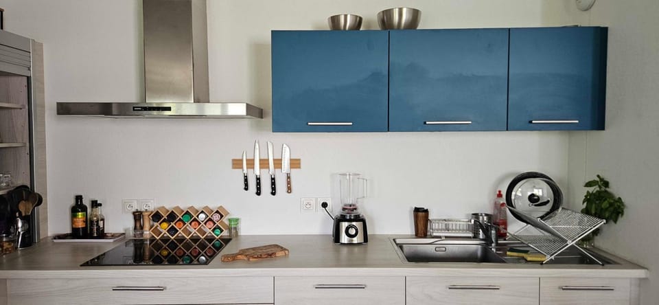 Lovely apartment in Annecy Apartment in Annecy