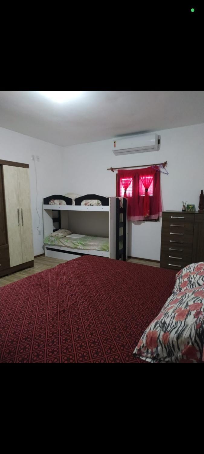Casa praia preá House in Jijoca de Jericoacoara