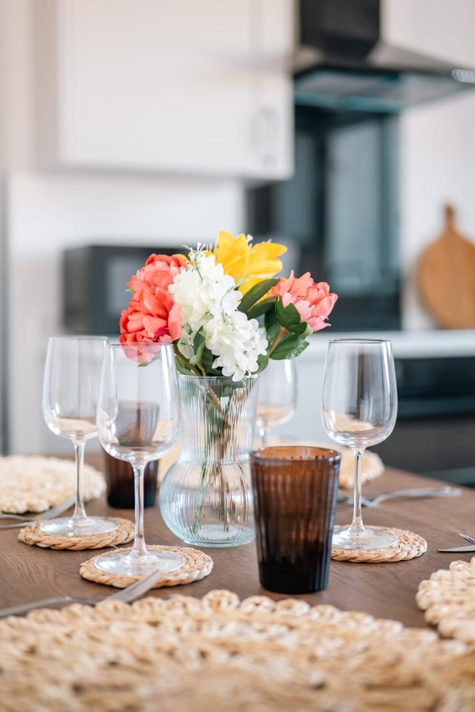 Stunning 6Bed Cottage- Town Centre- Free Parking House in Rossendale