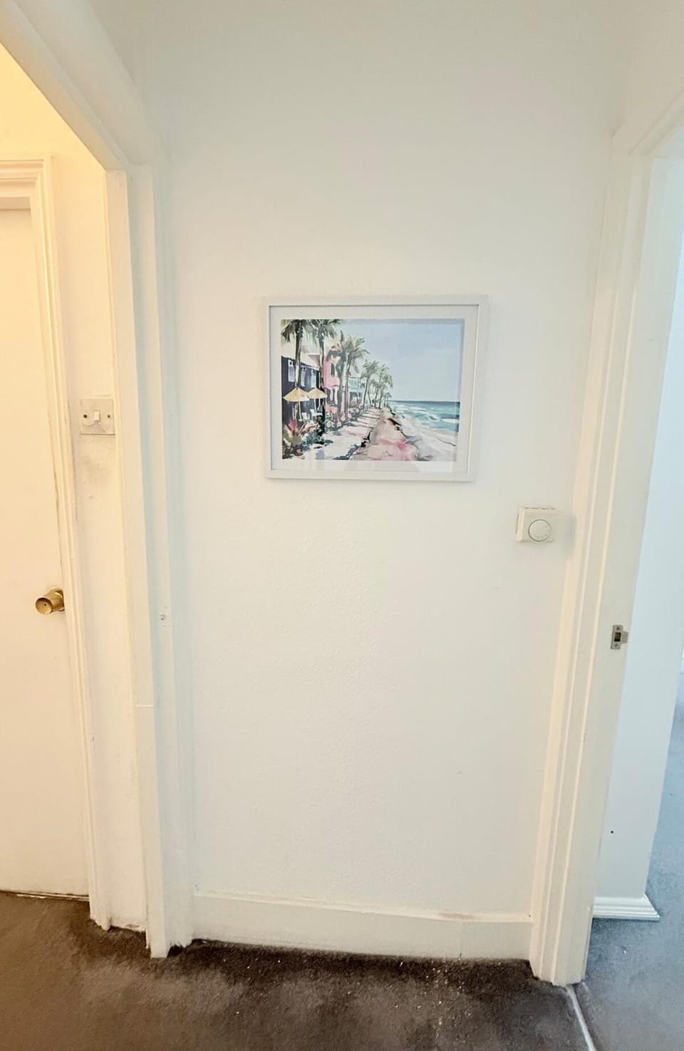 Cozy & Calm 3BR Hideaway Apartment in City of Westminster