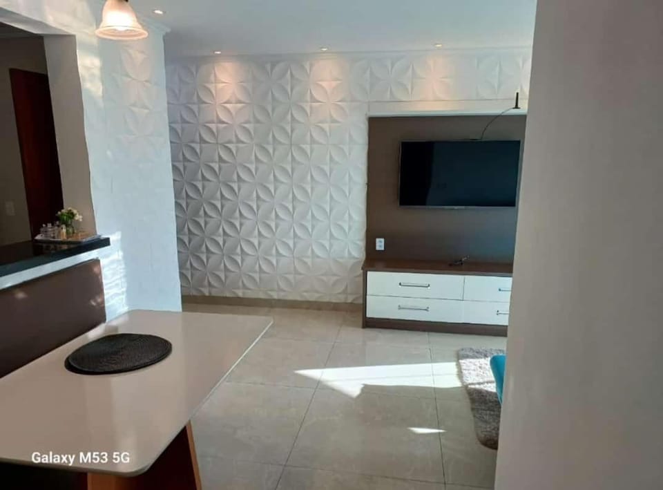 Almir batista da silva Apartment in Cabo Frio