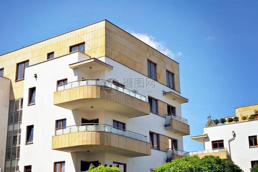 1BD Gloucester Stay with Style and Serenity Apartment in City of Westminster