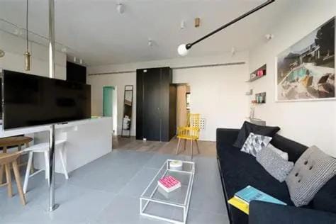 1BD Gloucester Stay with Style and Serenity Apartment in City of Westminster