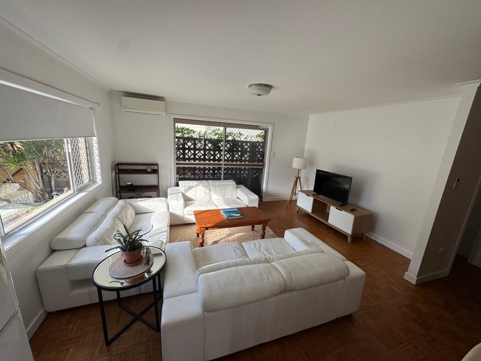 Del Rene Apartment in Mermaid Beach