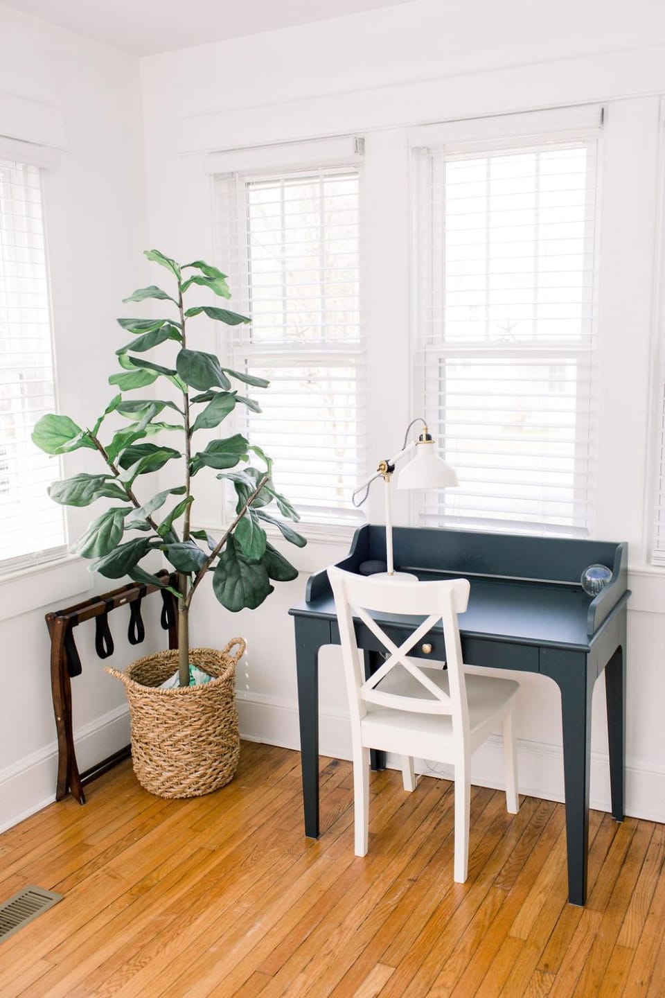 Cape Charles Cottage - just blocks from beach & downtown! House in Cape Charles