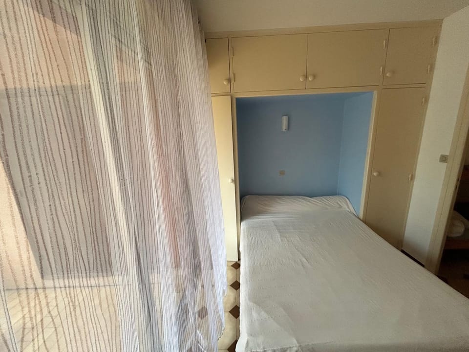 Appartement 4 pers. au Racou avec parking, proche plage - FR-1-837-7 Apartment in Argeles-sur-Mer