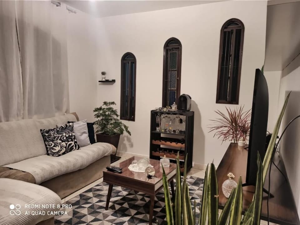 Casa Aconchegante Itauna Saquarema House in Saquarema
