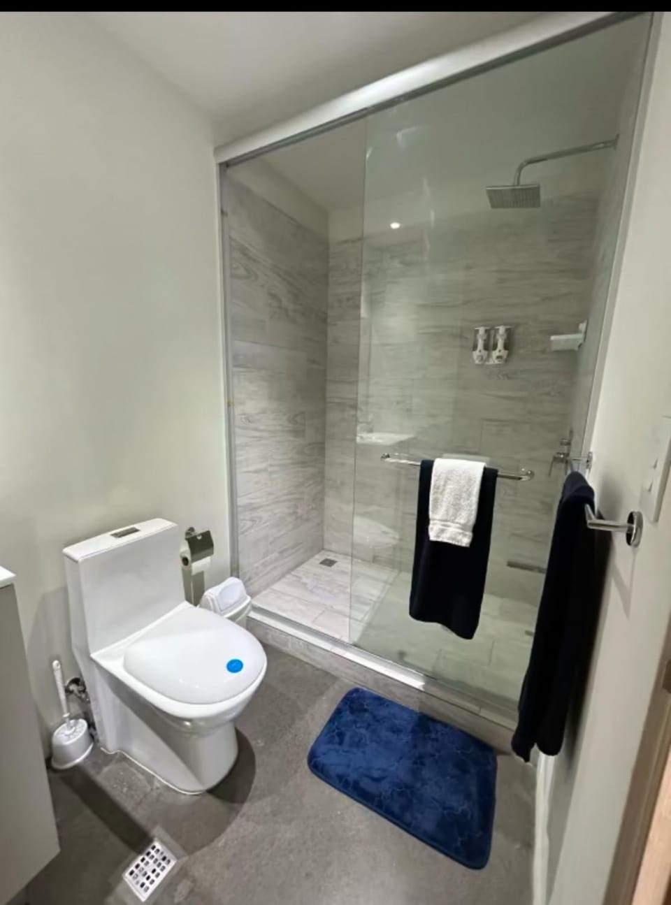 Apartamento studio Escalante San José Apartment in San Jose