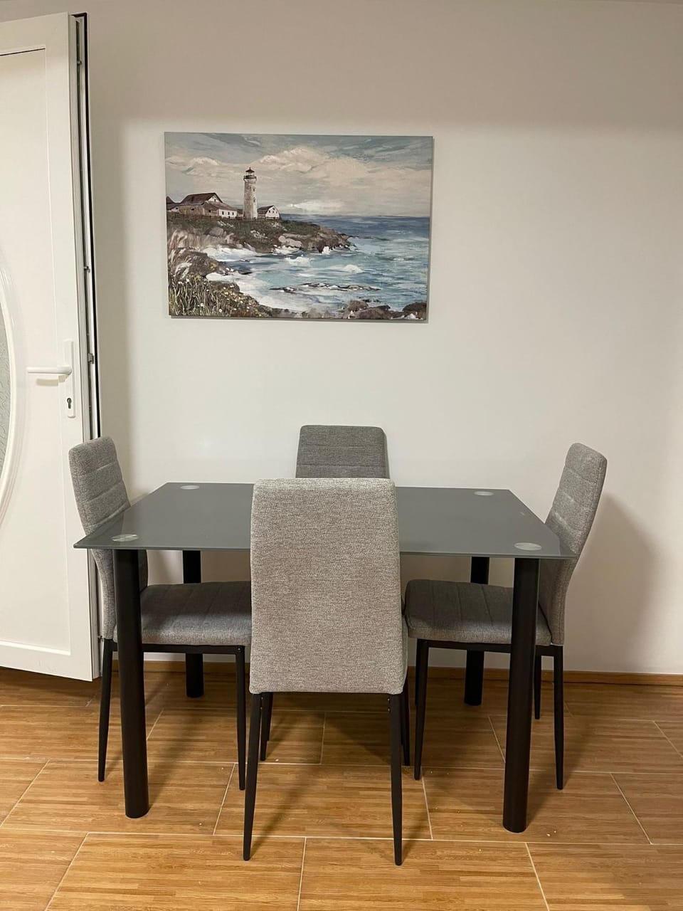 Velvet Oasis - SelfCheckIn - Zagreb Apartment in City of Zagreb